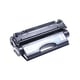 Huismerk HP Q2613A nr. 13A voor uw printer bestellen bij Tonershop? Al 15 jaar de goedkoopste voor al uw inktpatronen en toner cartridges! | QNQ2613A