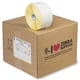 Zebra Z-Select 2000D label (800262-205) 57mm x 51mm 12 rollen (origineel) | ZEB800262-205
