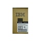 Goedkope IBM 75P5522 voor uw printer bestellen bij Tonershop? Al 15 jaar de goedkoopste voor al uw inktpatronen en toner cartridges &starf; snelle levering &starf; | IBM75P5522