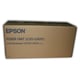 Goedkope Epson S053018 voor uw printer bestellen bij Tonershop? Al 15 jaar de goedkoopste voor al uw inktpatronen en toner cartridges &starf; snelle levering &starf; | EPSS053018