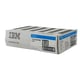 Goedkope IBM 75P5474 voor uw printer bestellen bij Tonershop? Al 15 jaar de goedkoopste voor al uw inktpatronen en toner cartridges &starf; snelle levering &starf; | IBM75P5474