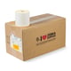 Zebra Z-Perform 1000T label (800294-305) 102mm x 76mm 12 rollen (origineel) | ZEB800294-305