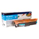 Goedkope Brother TN-241C voor uw printer bestellen bij Tonershop? Al 15 jaar de goedkoopste voor al uw inktpatronen en toner cartridges &starf; snelle levering &starf; | BRTN241C