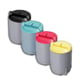 Huismerk Xerox 106R01274 serie voor uw printer bestellen bij Tonershop? Al 15 jaar de goedkoopste voor al uw inktpatronen en toner cartridges!