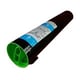 Goedkope Panasonic DQ-TUV20C voor uw printer bestellen bij Tonershop? Al 15 jaar de goedkoopste voor al uw inktpatronen en toner cartridges! | PANDQ-TUV20C