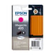 Epson 405 inktcartridge magenta (origineel) | EPS405M