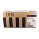 Goedkope IBM 53P9364 voor uw printer bestellen bij Tonershop? Al 15 jaar de goedkoopste voor al uw inktpatronen en toner cartridges &starf; snelle levering &starf; | IBM53P9364