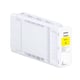 Epson T48U4 inktcartridge geel (origineel) | EPSC13T48U400