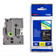 Goedkope Brother TZe-315 voor uw printer bestellen bij Tonershop? Al 15 jaar de goedkoopste voor al uw inktpatronen en toner cartridges &starf; snelle levering &starf; | BROTZE315