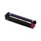 Dell 593-10920 nr. T229N voor uw printer bestellen bij Tonershop? Al 15 jaar de goedkoopste voor al uw inktpatronen en toner cartridges! | DELLT229N