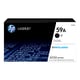 HP CF259A nr. 59A toner cartridge zwart (origineel) | HPCF259A