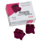 Goedkope Xerox 016204200 voor uw printer bestellen bij Tonershop? Al 15 jaar de goedkoopste voor al uw inktpatronen en toner cartridges &starf; snelle levering &starf; | XER016204200