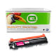 Vergeleken bij het origineel zijn deze cartridges 34,00 Euro goedkoper! | QNTN-230M