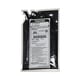 Toshiba D-FC30-K developer zwart (origineel) | TOSD-FC30-K