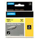Goedkope DYMO 18052 voor uw printer bestellen bij Tonershop? Al 15 jaar de goedkoopste voor al uw inktpatronen en toner cartridges &starf; snelle levering &starf;