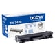 Brother TN-2420 toner cartridge zwart hoge capaciteit (origineel) | BROTN-2420