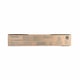 Toshiba T-FC200EK toner cartridge zwart (origineel) | TOST-FC200EK