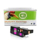 Vergeleken bij het origineel zijn deze cartridges 32,00 Euro goedkoper! | QN-V3W4C