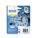 Goedkope Epson T2714 nr. 27 voor uw printer bestellen bij Tonershop? Al 15 jaar de goedkoopste voor al uw inktpatronen en toner cartridges! | EPST2714