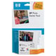HP 57 Photo Starter Pack incl. 60 vel fotopapier | HPQ7942AE