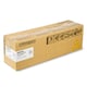 Goedkope Ricoh Type C720/C920 voor uw printer bestellen bij Tonershop? Al 15 jaar de goedkoopste voor al uw inktpatronen en toner cartridges! | RIC828005