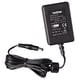 Brother AD-24ES adapter voor beletteringsystemen (origineel) | BROAD24ESEU