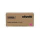 Olivetti B1102 toner cartridge magenta (origineel) | OLIB1102