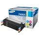 HP SU392A / Samsung CLT-R4092C multipack zwart + 3 kleuren (origineel) | HPSU392A