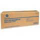Goedkope Konica Minolta 4062-323/IU311Y voor uw printer bestellen bij Tonershop? Al 15 jaar de goedkoopste voor al uw inktpatronen en toner cartridges! | MINIU-311Y
