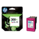 Goedkope HP CC644EE nr. 300 XL voor uw printer bestellen bij Tonershop? Al 15 jaar de goedkoopste voor al uw inktpatronen en toner cartridges &starf; snelle levering &starf; | HPCC644EE