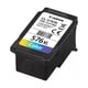 Canon CL-576XL inktcartridge kleur hoge capaciteit (origineel) | CAN5441C001