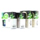 Huismerk Dell 592-10092/592-10091 serie voor uw printer bestellen bij Tonershop? Al 15 jaar de goedkoopste voor al uw inktpatronen en toner cartridges!