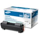 Goedkope Samsung MLT-D309L voor uw printer bestellen bij Tonershop? Al 15 jaar de goedkoopste voor al uw inktpatronen en toner cartridges &starf; snelle levering &starf; | SAMMLT-D309L