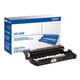 Goedkope Brother DR-2300 voor uw printer bestellen bij Tonershop? Al 15 jaar de goedkoopste voor al uw inktpatronen en toner cartridges &starf; snelle levering &starf; | BRDR2300