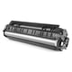 Utax 1T02NK0UT0 / CK-7514 toner cartridge zwart (origineel) | UTACK-7514