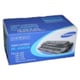 Samsung ML-6000D6 toner cartridge zwart (origineel) | SAMML6000