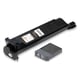 Goedkope Epson S050478 voor uw printer bestellen bij Tonershop? Al 15 jaar de goedkoopste voor al uw inktpatronen en toner cartridges &starf; snelle levering &starf; | EPSS050478