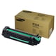 Goedkope Samsung MLT-R358 voor uw printer bestellen bij Tonershop? Al 15 jaar de goedkoopste voor al uw inktpatronen en toner cartridges &starf; snelle levering &starf; | SAMMLT-R358