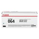 Canon 064 toner cartridge cyaan (origineel) | CAN-064C