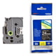 Goedkope Brother TZe-355 voor uw printer bestellen bij Tonershop? Al 15 jaar de goedkoopste voor al uw inktpatronen en toner cartridges &starf; snelle levering &starf; | BROTZE355