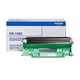 Goedkope Brother DR-1050 voor uw printer bestellen bij Tonershop? Al 15 jaar de goedkoopste voor al uw inktpatronen en toner cartridges &starf; snelle levering &starf; | BRDR1050