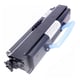 Dell 593-10040 / 593-10101 nr. J3815 voor uw printer bestellen bij Tonershop? Al 15 jaar de goedkoopste voor al uw inktpatronen en toner cartridges! | DELL1700n