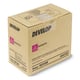 Develop TNP-50M / A0X53D7 toner cartridge magenta origineel | DEVTNP-50M