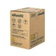 Goedkope Olivetti B1008 voor uw printer bestellen bij Tonershop? Al 15 jaar de goedkoopste voor al uw inktpatronen en toner cartridges &starf; snelle levering &starf; | OLIB1008