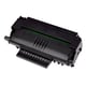 Sagem CTR 360 toner cartridge zwart (origineel) | SAG-CTR360