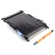 Goedkope HP CF081-67904 voor uw printer bestellen bij Tonershop? Al 15 jaar de goedkoopste voor al uw inktpatronen en toner cartridges &starf; snelle levering &starf; | HPCF081-67904