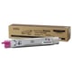 Goedkope Xerox 106R01074 voor uw printer bestellen bij Tonershop? Al 15 jaar de goedkoopste voor al uw inktpatronen en toner cartridges &starf; snelle levering &starf; | XER106R01074