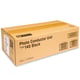 Goedkope Ricoh Type 145 / 420242 voor uw printer bestellen bij Tonershop? Al 15 jaar de goedkoopste voor al uw inktpatronen en toner cartridges! | RICtype-145BKP