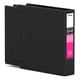 Epson T13B340 inktcartridge magenta extra hoge capaciteit (origineel) | EPSC13T14B340