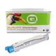 Vergeleken bij het origineel zijn deze cartridges 95,00 Euro goedkoper! | QNS050244